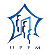 UPFM logo le prolongement des familles de montréal