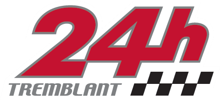 24h tremblant logo