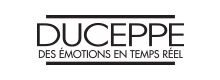 Fondation Jean Duceppe logo