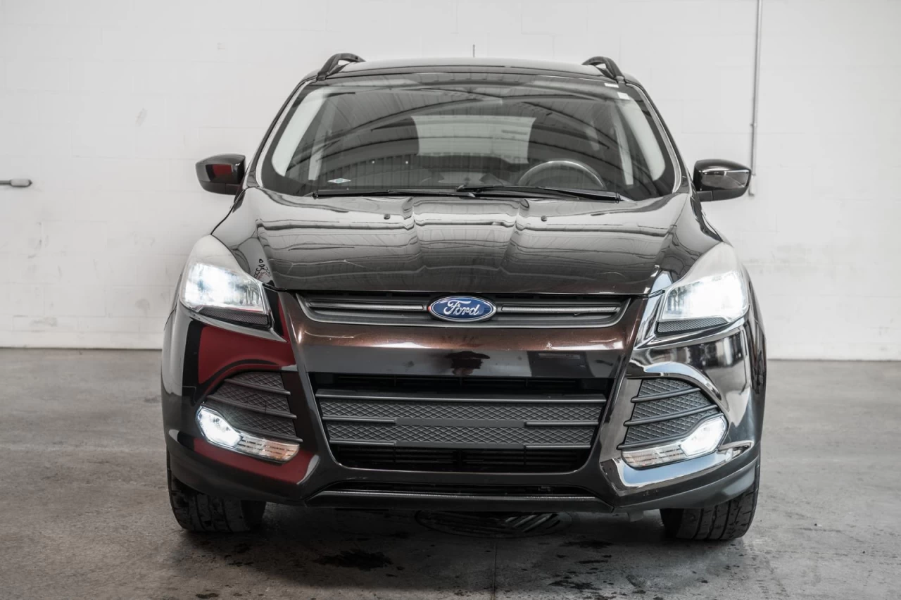 2013 Ford Escape Automatique - 2x4- Garantie 1 AN Image principale