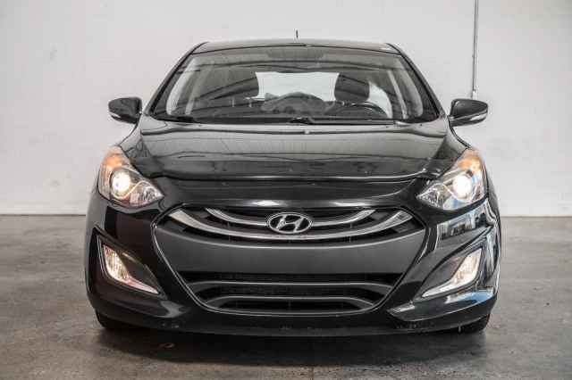 Hyundai Elantra GT Automatique - Garantie 1 AN 2014