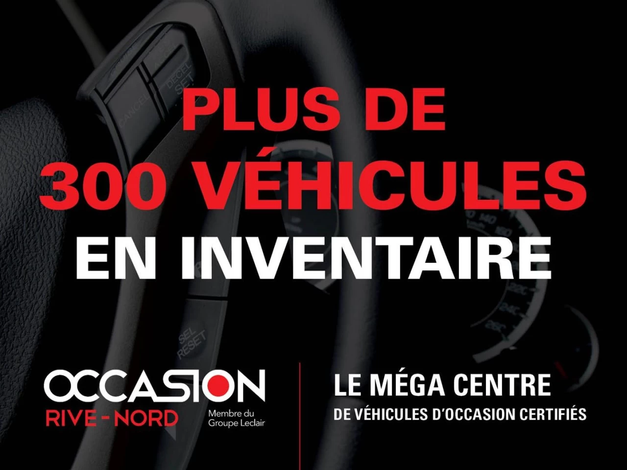 2016 Nissan Micra SV BLUETOOTH+REG.VITESSE+GR.ELECTRIQUE Image principale