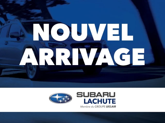 Nissan Rogue SV TOIT.OUVRANT+SIEGES.CHAUFFANTS 2015