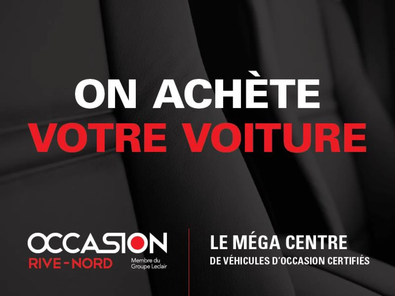 2021 Honda Civic Sedan LX SIEGES.CHAUFF+BLUETOOTH+CAM.RECUL+REG.VITESSE Image principale