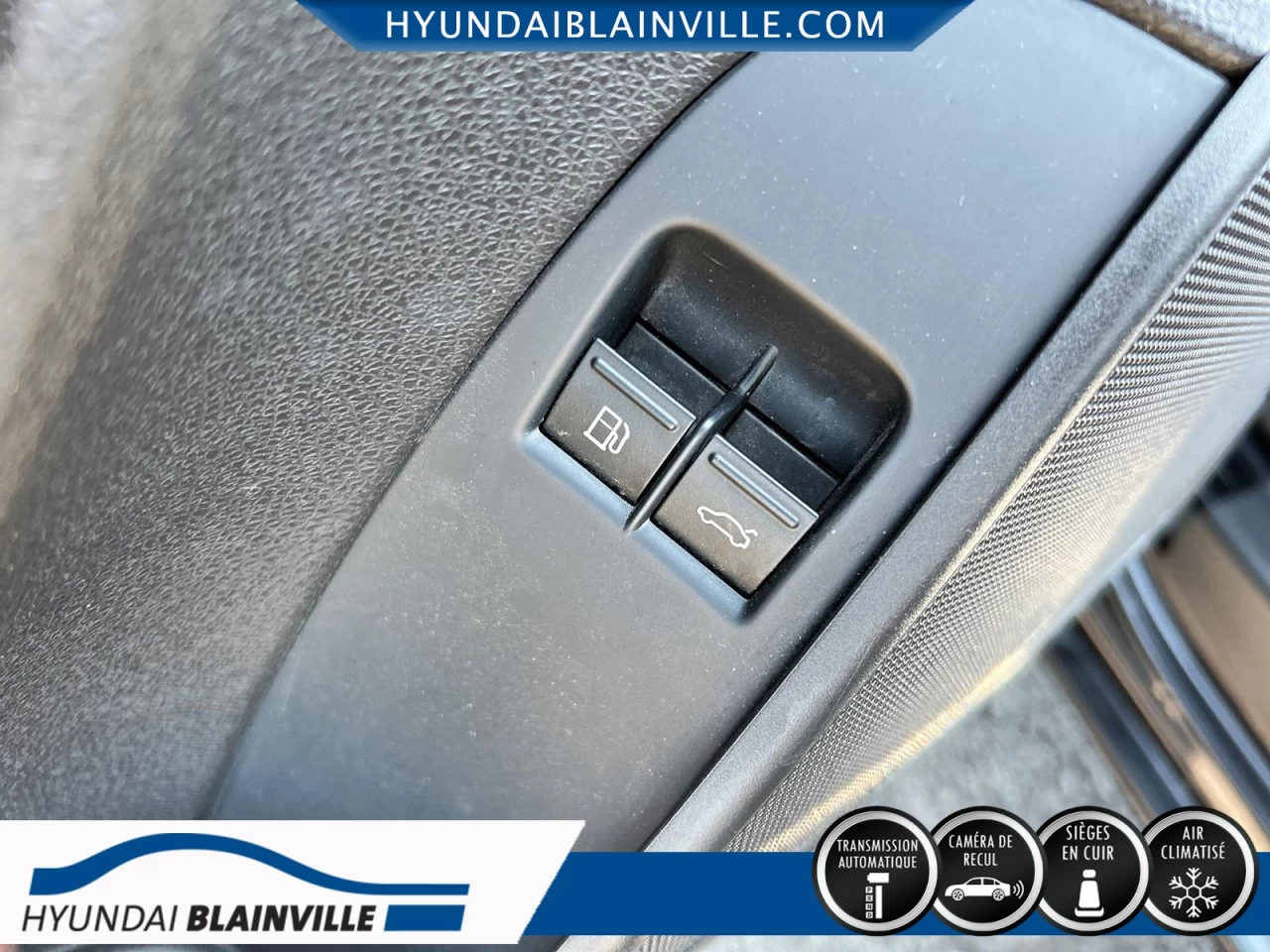 2011 Volkswagen EOS COMFORTLINE, AUTOMATIQUE, CUIR, BAS KILOMETRAGE Image principale